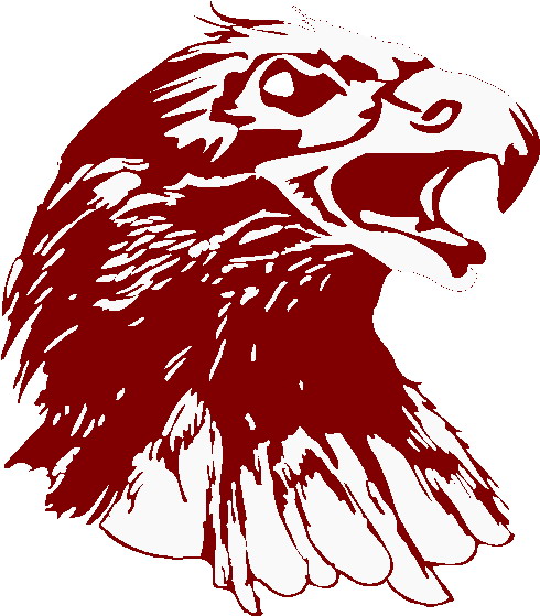 Eagle clip art