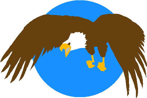 Eagle