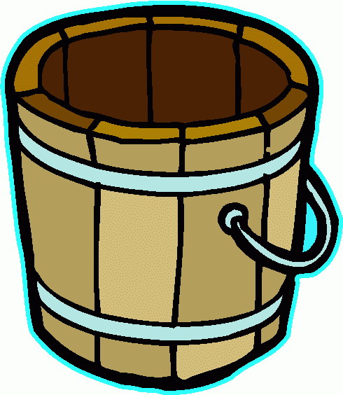 Farm clip art
