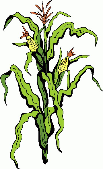 Farm clip art