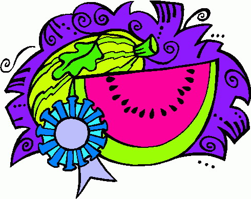 Farm clip art