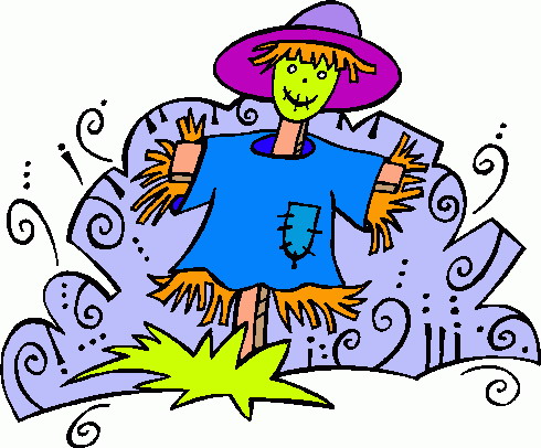 Farm clip art