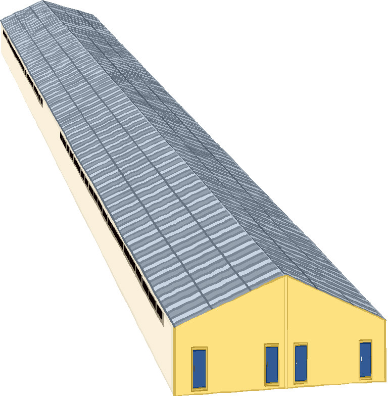 Farm clip art