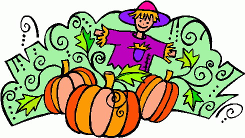 Farm clip art