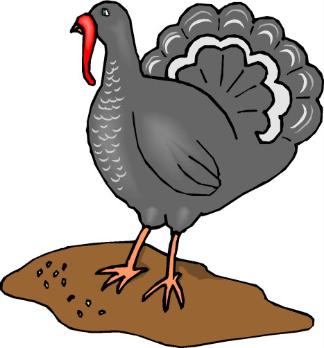 Farm clip art