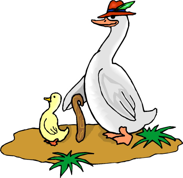 Farm clip art