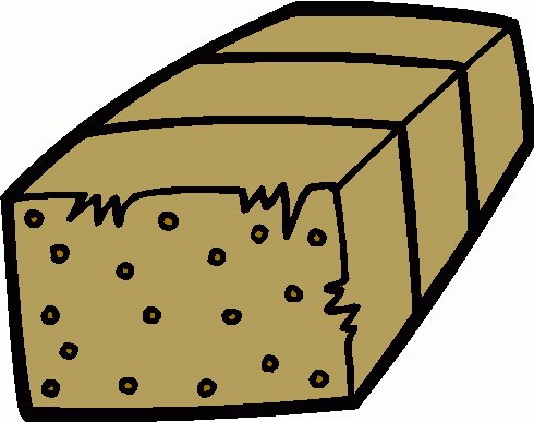 Farm clip art