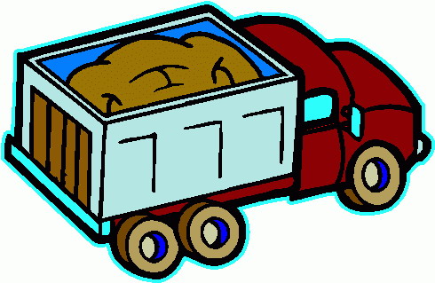 Farm clip art
