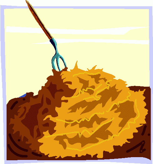 Farm clip art