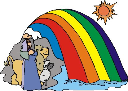Lions clip art