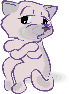 Wolves clip art