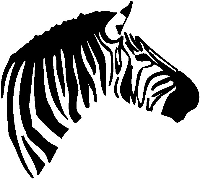 Zebras