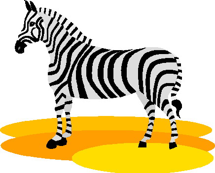 Zebras