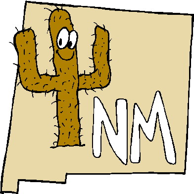 Cactus clip art