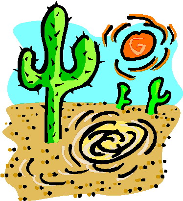 Cactus