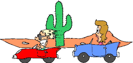 Cactus clip art