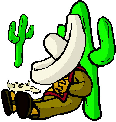 Cactus