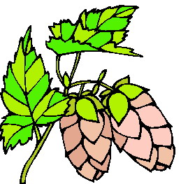 Leaves clip art