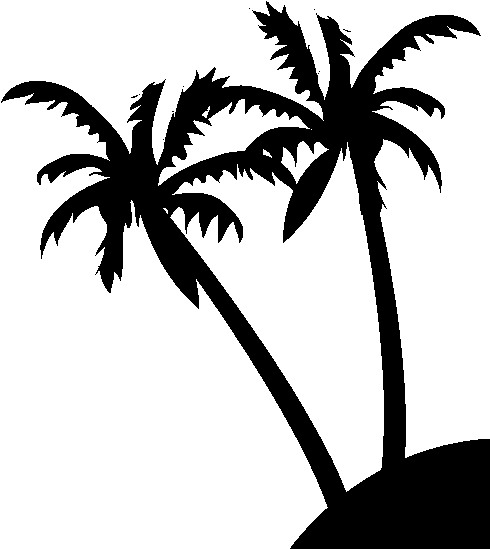 Trees clip art