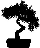 Trees clip art