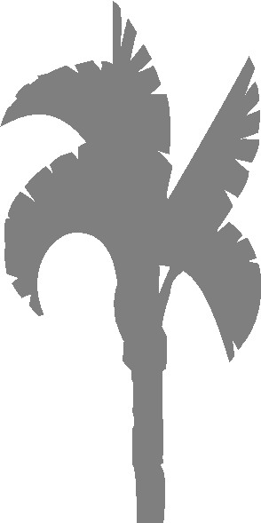 Trees clip art