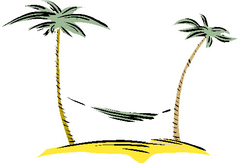 Trees clip art