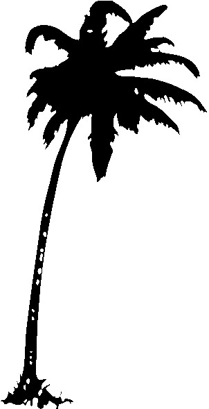 Trees clip art