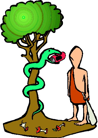 Trees clip art