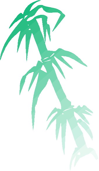 Trees clip art