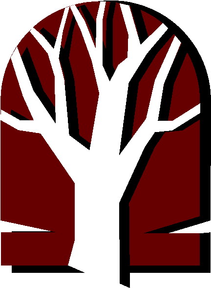 Trees clip art