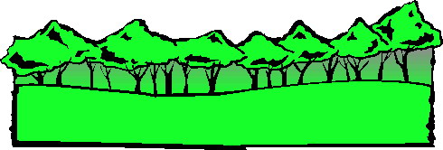Trees clip art