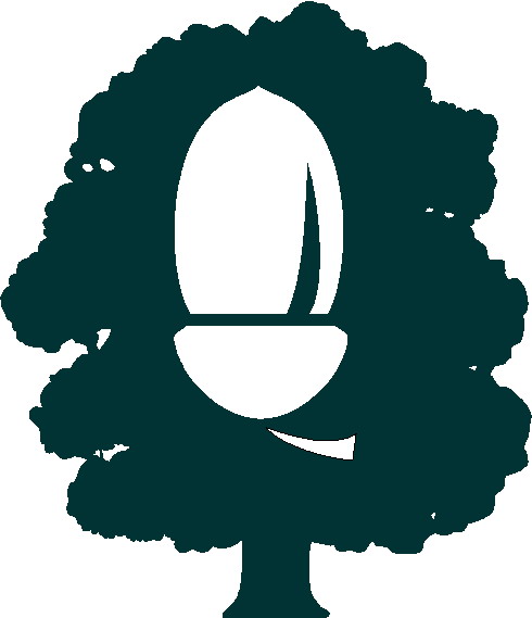 Trees clip art