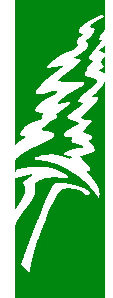 Trees clip art