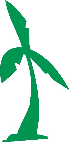 Trees clip art