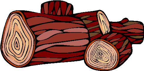 Trees clip art