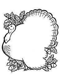 Bird coloring pages