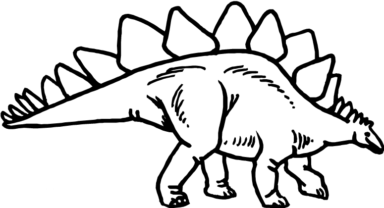 Dinosaur