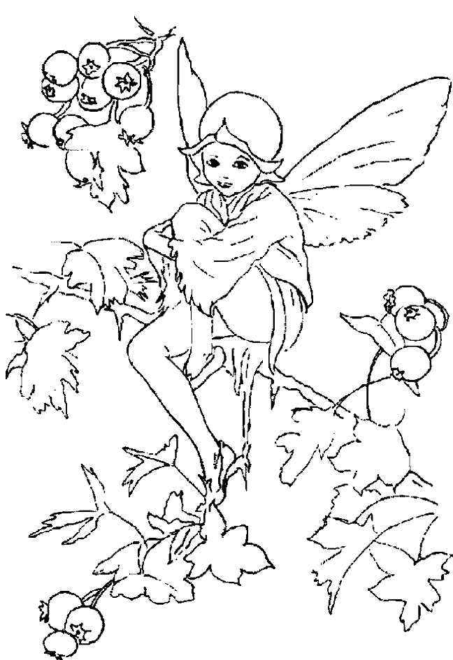 Christmas eleven coloring pages