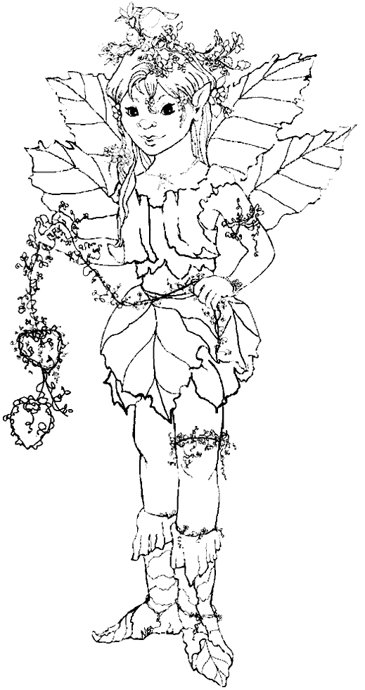 Christmas eleven coloring pages