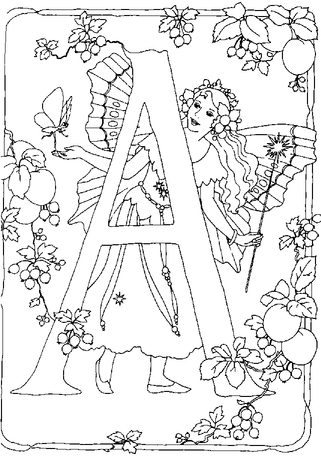 Christmas eleven coloring pages