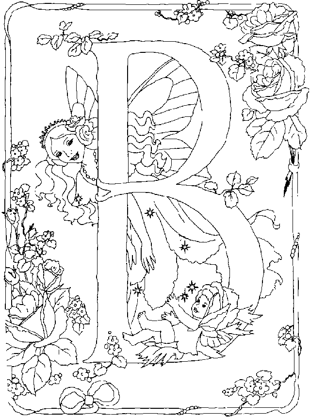 Christmas eleven coloring pages