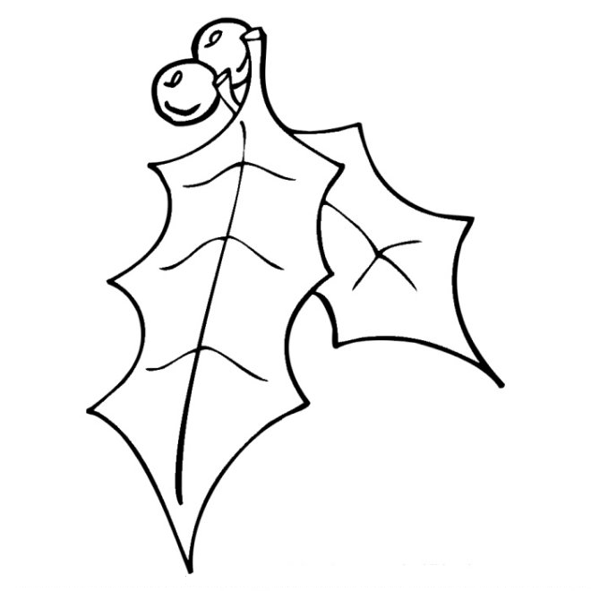 Christmas other coloring pages