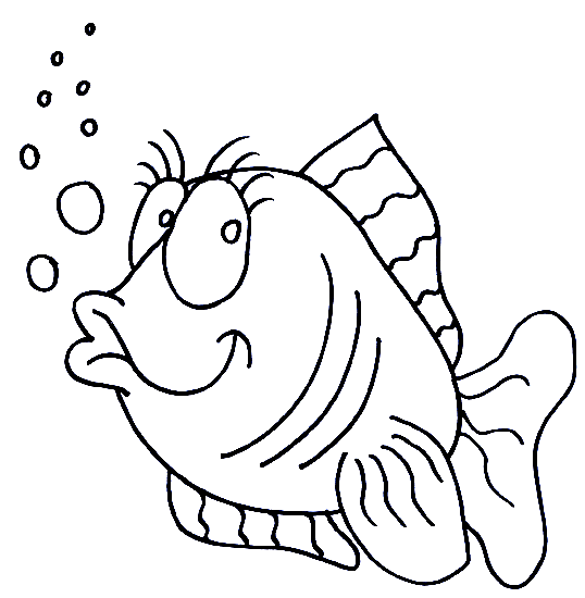 Animals coloring pages