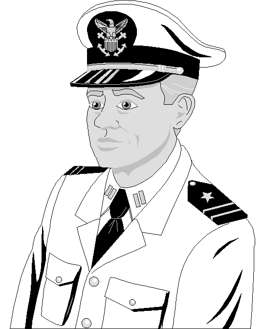 Army coloring pages