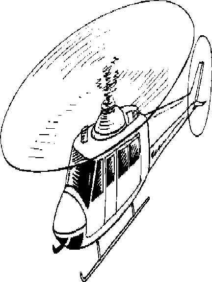 Army coloring pages