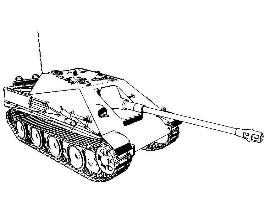 Coloring Page Army Picgifs Com