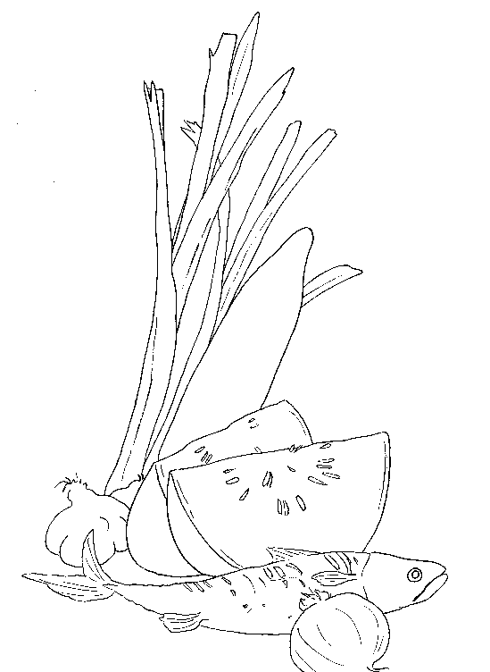 Bible stories coloring pages