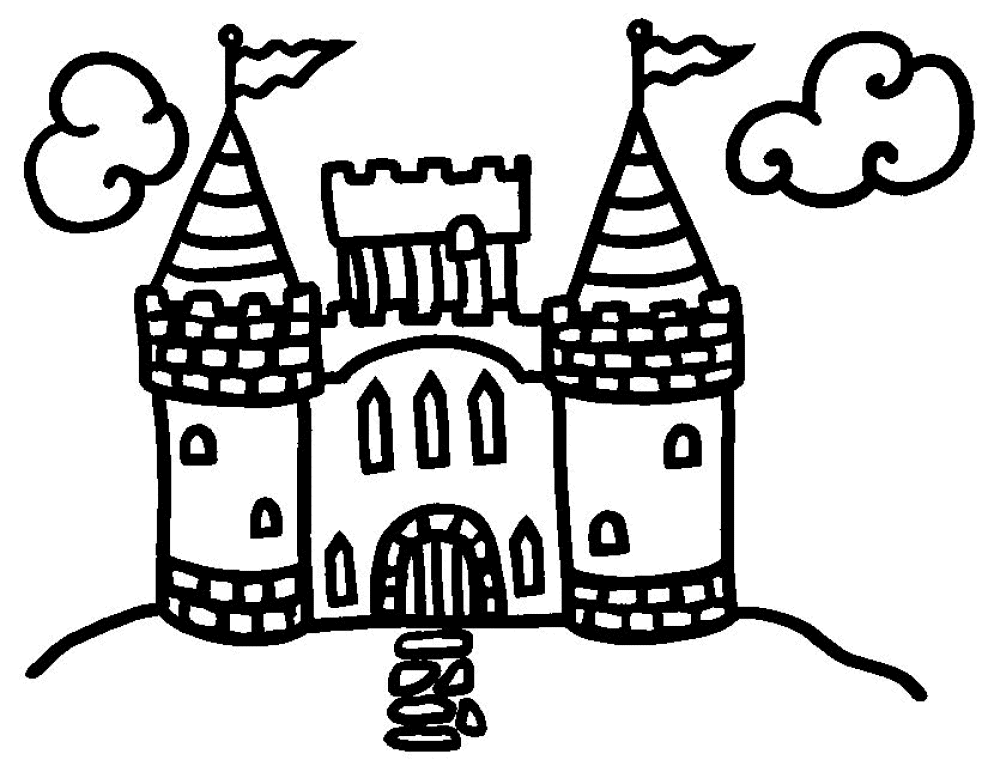 Castle