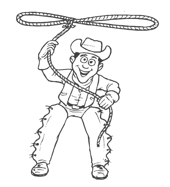 Combatant coloring pages