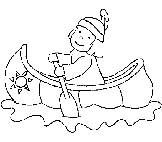Combatant coloring pages